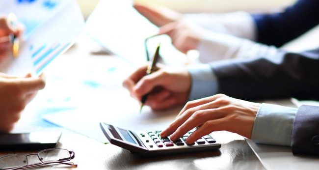 Ankara Mali Müşavir