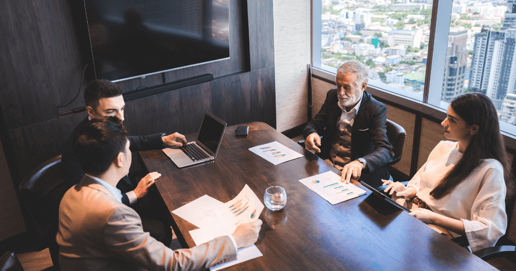 Anonim Şirket Nasıl Kurulur