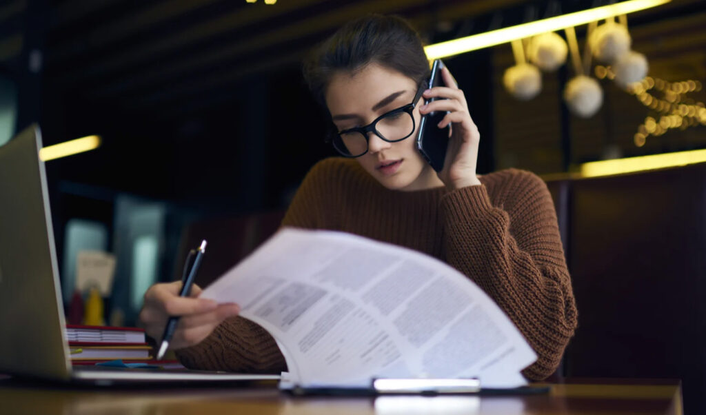 Şahıs Şirketi Nasıl Kurulur