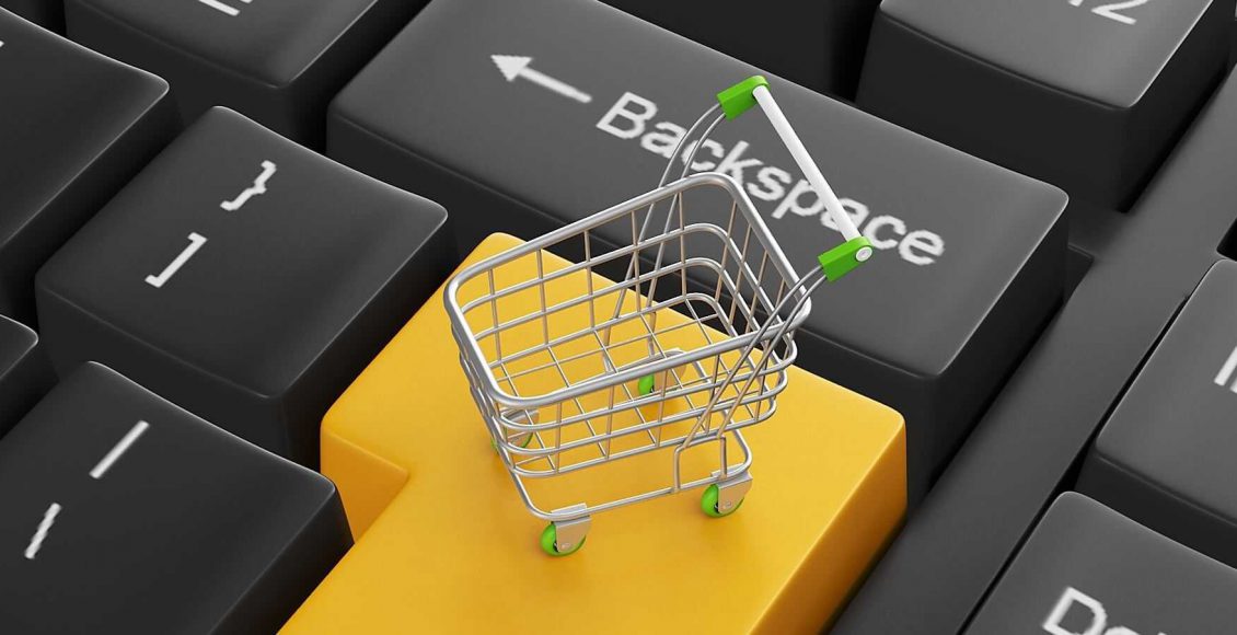 E-Ticaret Şirketi Nasıl Kurulur